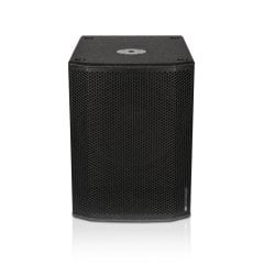 dB Technologies SUB-615 15” Aktif Subwoofer