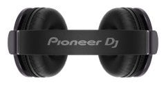 Pioneer DJ HDJ-CUE1 DJ Kulaklığı