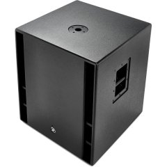 Mackie Thump 18S Aktif Subwoofer