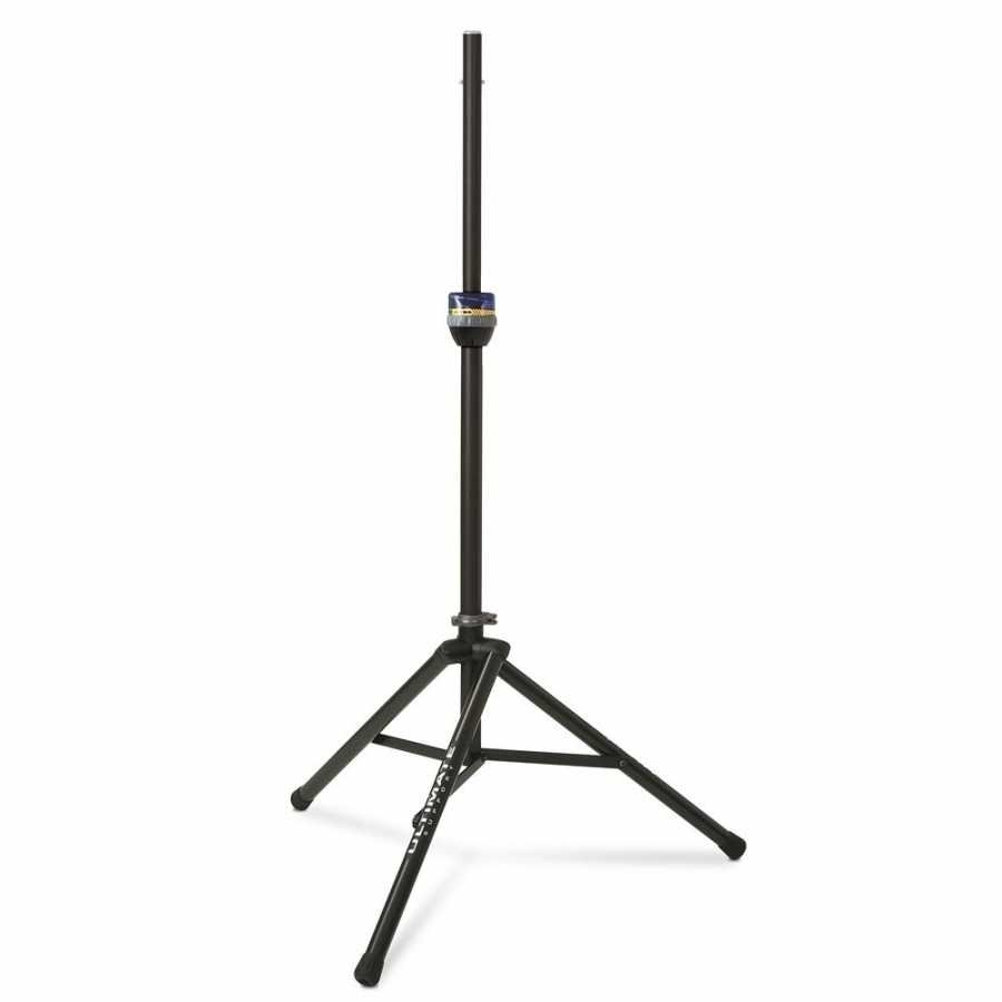 Ultimate Support TS90B Telelock Speaker Standı