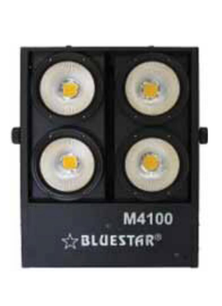 BLUESTAR M4100