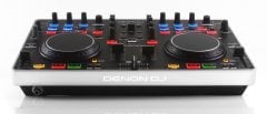 DENON MC2000 DJ Controller