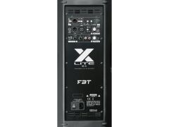 FBT X-LITE 12A Aktif Hoparlör