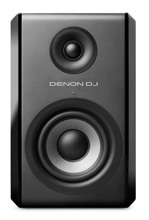 DENON SM50 Hoparlör