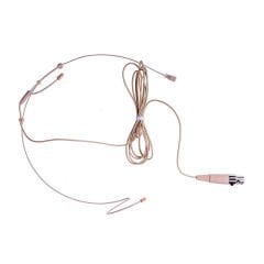 Doppler HD-06 Headset