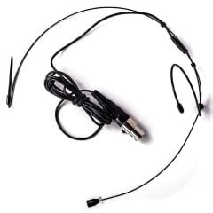 Doppler HD-03 Headset