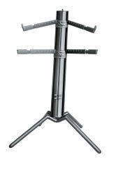 König & Meyer 18860-000-35 Keyboard stand Spider Pro Klavye Sehpası