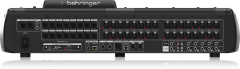 Behringer X32 32 Kanal 40 Girişli Dijital Mikser