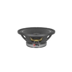 B&C 12-PLB 76 12'' Woofer, Hoparlör 350-700  watt 8 ohm, 98,5 dB, 50-2000 Hz