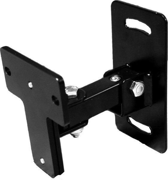 K&M Genelec Wall Mount (24179-000-55)