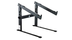 K&M Laptop standı (12180-000-55)