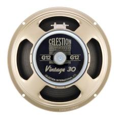 Celestion VINTEGA-30 16 Ohm Guitar, 12 '', 60-120 W, 8 ohm, 16 ohm,  100dB, Freq 70-5000Hz