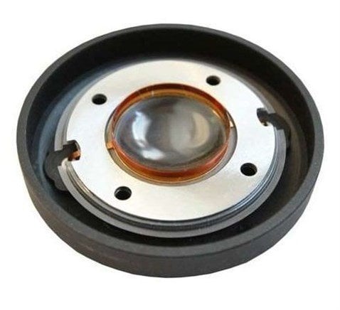 Celestion T5549 MEBRAN CDX1 - 1445 / 1446