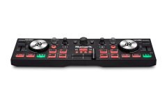 NUMARK DJ2GO 2 Touch