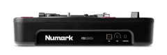 NUMARK PT 01 SCRATCH USB Pikap