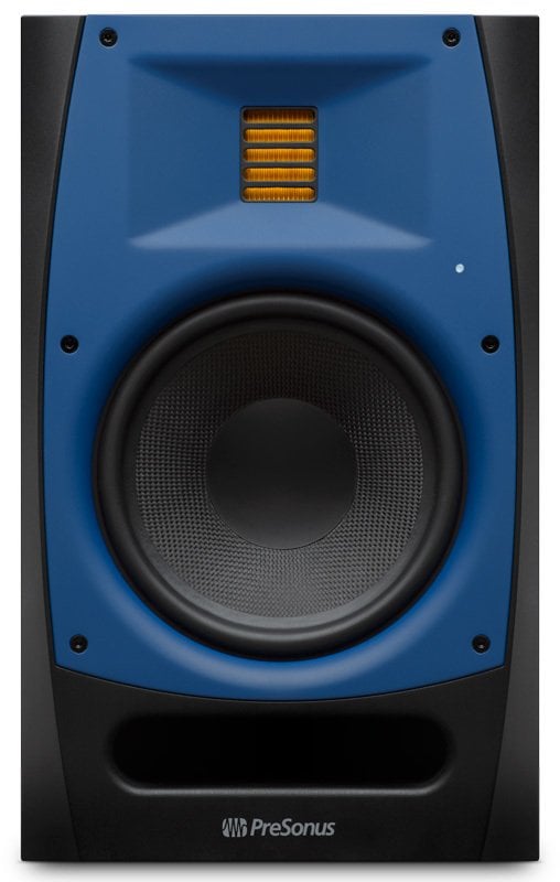 PRESONUS R80 Hoparlör (ÇİFT)