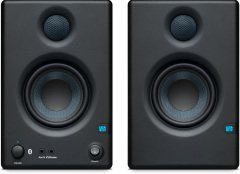 PRESONUS ERIS E3.5 BT Hoparlör