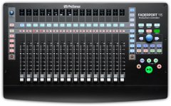 PRESONUS FaderPort 16