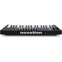 Novation Launchkey 37 MK3 Midi Klavye