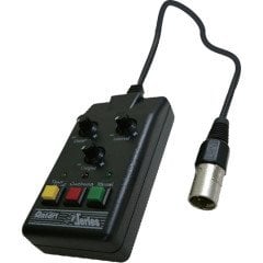 Antari Z-8 Timer Remote Control