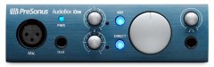 PRESONUS iOne