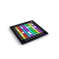 Novation Launchpad Pro MK3 Grid Controller (Ableton Live)