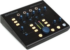 PRESONUS Monitor Station V2