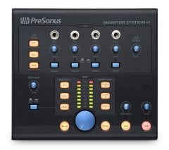 PRESONUS Monitor Station V2