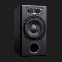 Adam Audio Sub7 7 Inch Aktif Studio Subwoofer (Tek)