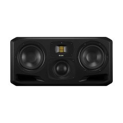 Adam Audio S3H Dual 7 Inch Aktif Midfield Stüdyo Monitör (Tek)