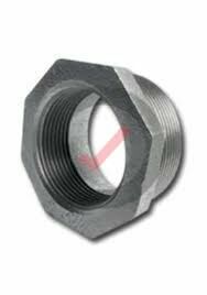 REDÜKSİYON GALVANİZ  11/2'' - 11/4''