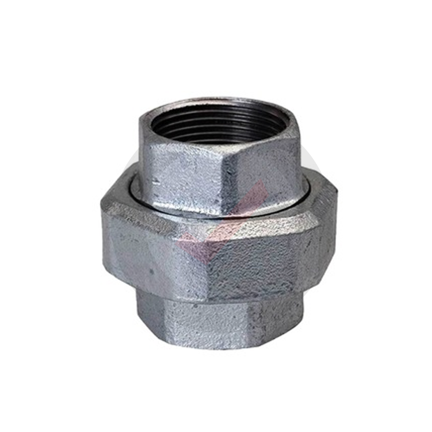 Rekor  - Galvaniz Konik Rekor - 1 1/4 ''