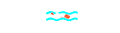 SwimSecure