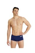 Arena Erkek Şort Yüzücü Mayosu Men'S Team Swim Low Waist Short Solid