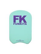Funkita Still Mint Ayak Tahtası, Kickboard (42x27x4)