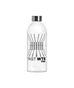 Funky Fast WTR Water Bottle