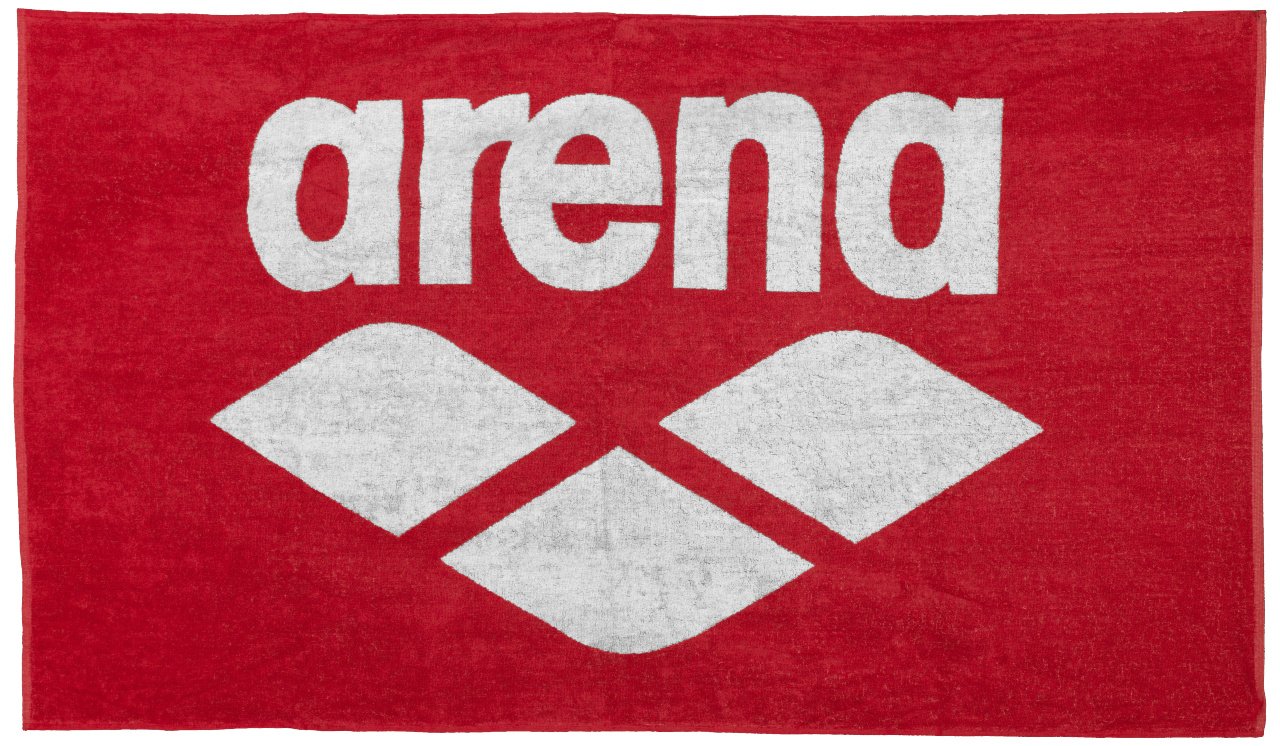 Arena Pool Soft Towel Havlu 150*90