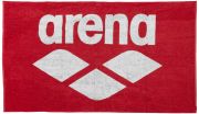 Arena Pool Soft Towel Havlu 150*90