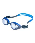 Air Jr Çocuk Yüzücü Gözlüğü(6-12 Yaş)