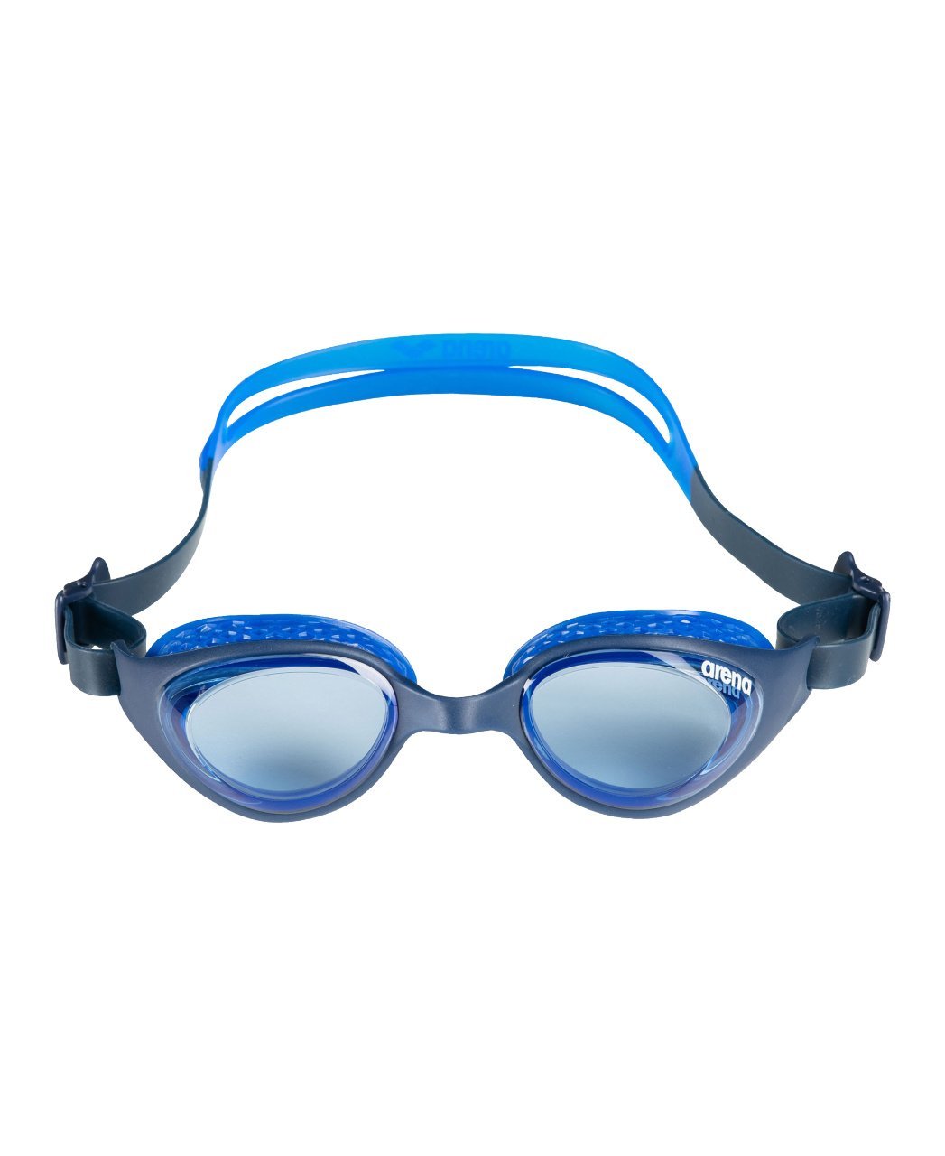 Air Jr Çocuk Yüzücü Gözlüğü(6-12 Yaş)