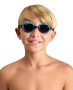 Arena Air Çocuk Yüzücü Gözlüğü 005381101 (6-12 Yaş)