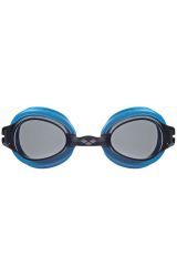 9239575 Bubble 3 Jr Çocuk Yüzücü Gözlüğü