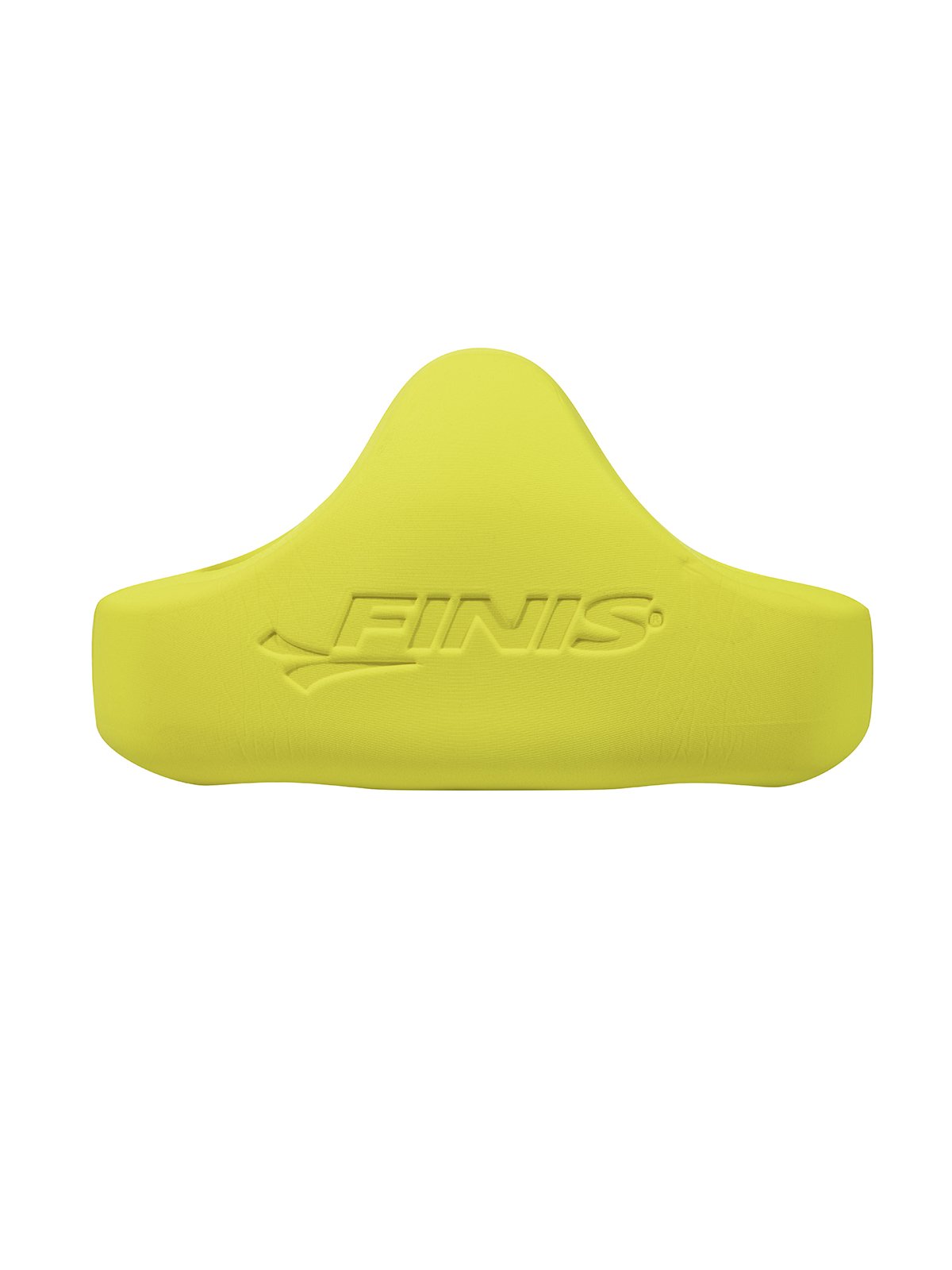 Axis Ankle Buoy Finis