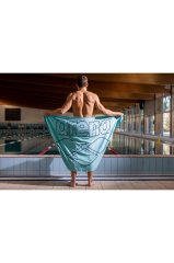 Pool Smart Towel Arena Havlu