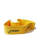 Finis Pulling Ankle Strap (Sarı)