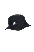 Icons Bucket Hat Solid Unisex Şapka