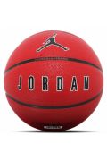 J.100.8254.651.07 Jordan Ultimate 2.0 8P Deflated Unisex Basketbol Topu