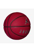 J.100.8254.651.07 Jordan Ultimate 2.0 8P Deflated Unisex Basketbol Topu