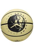 Jordan Jordan Ultimate 2.0 Graphıc Unisex Basketbol Topu Sarı