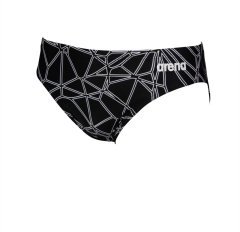 M Carbonics Pro Brief Arena Erkek Slip Mayo